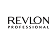 Revlon