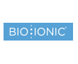 Bio Ionic