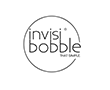 Invisibobble