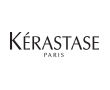 Kérastase