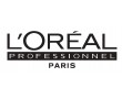 L'Oréal Professionnel