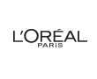 L'Oréal Paris