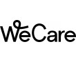 WeCare