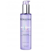 Kérastase Blond Absolu Sérum Cicaplasme 150 ml eshop