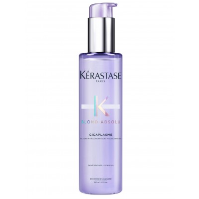 Kérastase Blond Absolu Sérum Cicaplasme 150 ml 