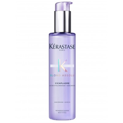 Kérastase Blond Absolu Sérum Cicaplasme 150 ml eshop