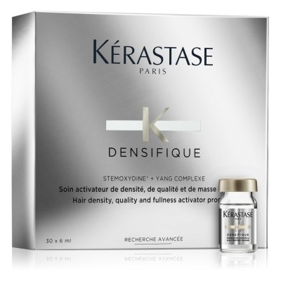 Kérastase Densifique Femme 30x6ml