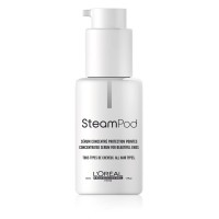 L'Oréal Steampod Sérum na vlasy 50ml