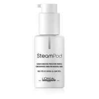L'Oréal Professionnel Steampod Sérum 50 ml eshop