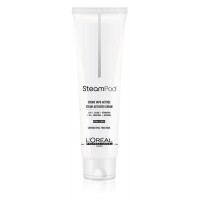 L'Oréal Steampod Krém na vlasy 150ml