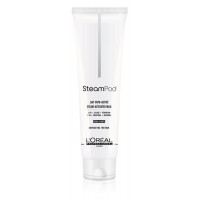 L'Oréal Professionnel Steampod Mlieko 150 ml eshop