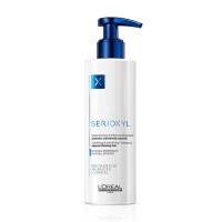 L'Oréal Serioxyl Šampon na řídnoucí vlasy 250ml