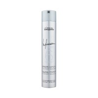 L'Oréal Professionnel Infinium Pure Strong 500 ml eshop