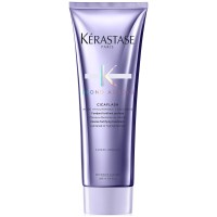 Kérastase Blond Absolu Cicaflash 250 ml