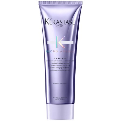 Kérastase Blond Absolu Cicaflash 250 ml eshop