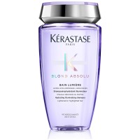 Kérastase Blond Absolu Bain Lumière 250 ml