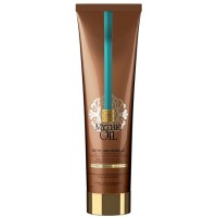 L'Oréal Professionnel Mythic Oil Krém na vlasy 150 ml