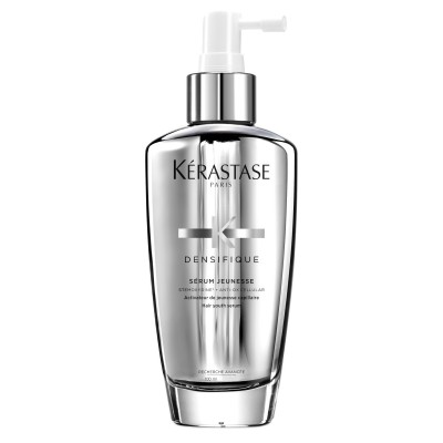 Kérastase Densifique Sérum Jeunesse 100 ml