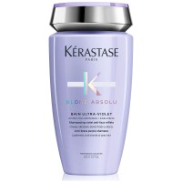 Kérastase Blond Absolu Bain Ultra Violet 250 ml eshop