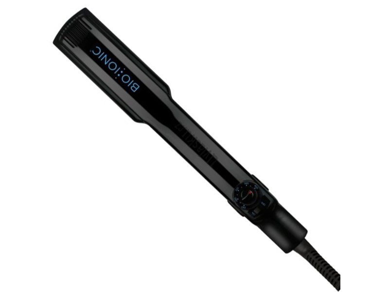 Bio Ionic GoldPro